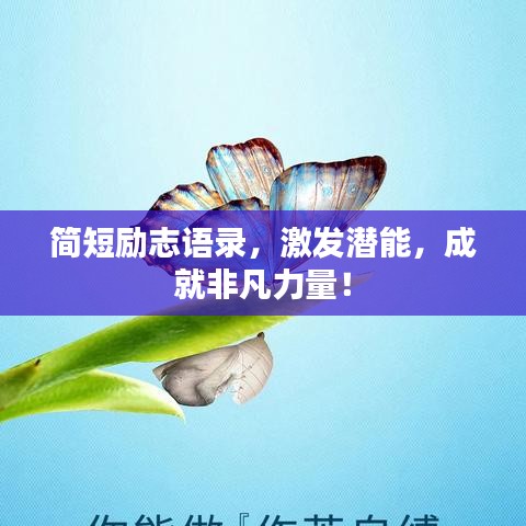 虎背熊腰 第5页