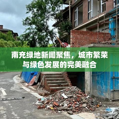 斫琱为朴 第6页