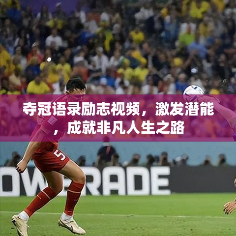 举世无双 第5页