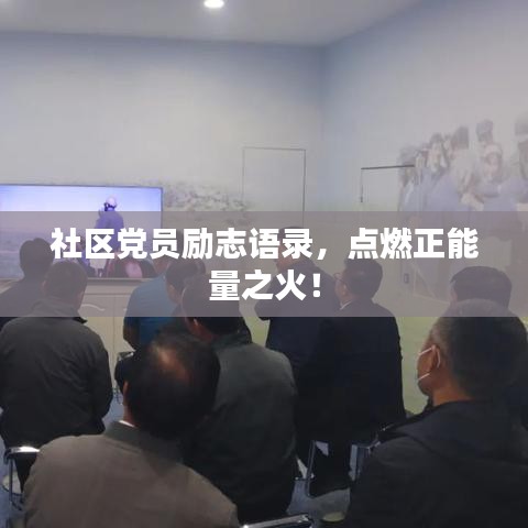 矫揉造作 第6页