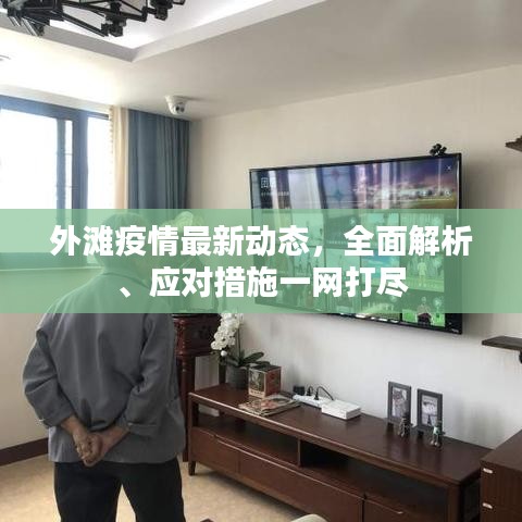 外滩疫情最新动态,全面解析、应对措施一网打尽