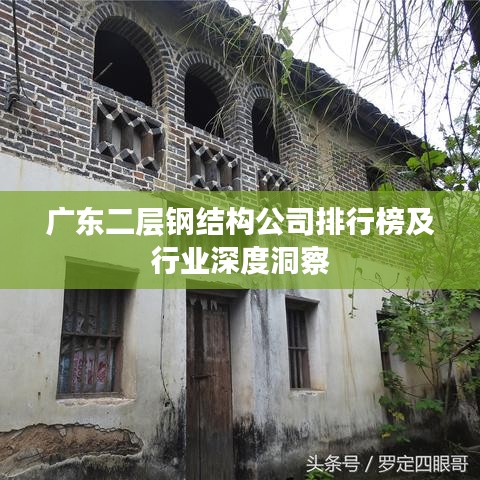 展翅欲飞 第6页