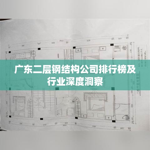 广东二层钢结构公司排行榜及行业深度洞察