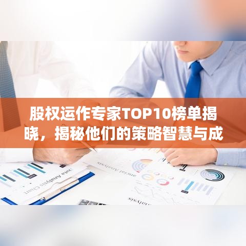 股权运作专家TOP10榜单揭晓，揭秘他们的策略智慧与成功经验