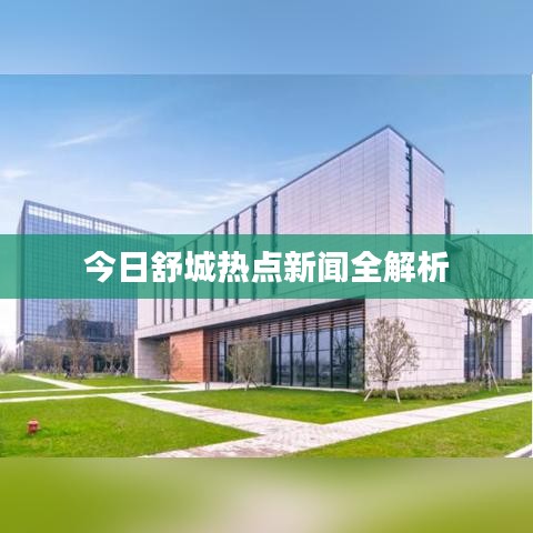 三人成虎 第6页