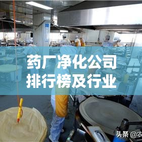 药厂净化公司排行榜及行业影响力深度解析