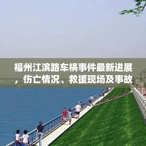 鸟云之阵 第5页