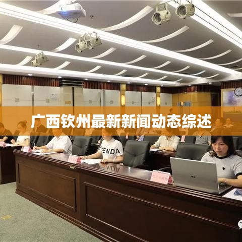 广西钦州最新新闻动态综述