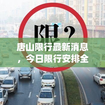 唐山限行最新消息，今日限行安排全面解读