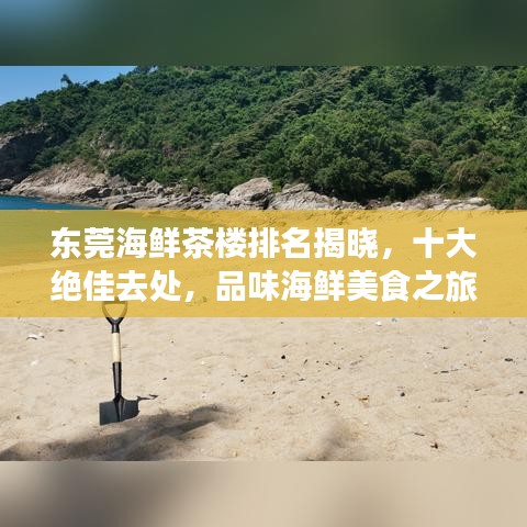 东莞海鲜茶楼排名揭晓，十大绝佳去处，品味海鲜美食之旅