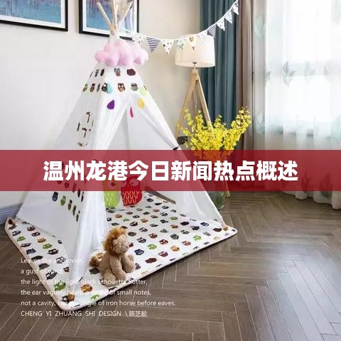 温州龙港今日新闻热点概述
