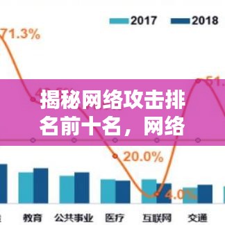 揭秘网络攻击排名前十名，网络安全防护指南！