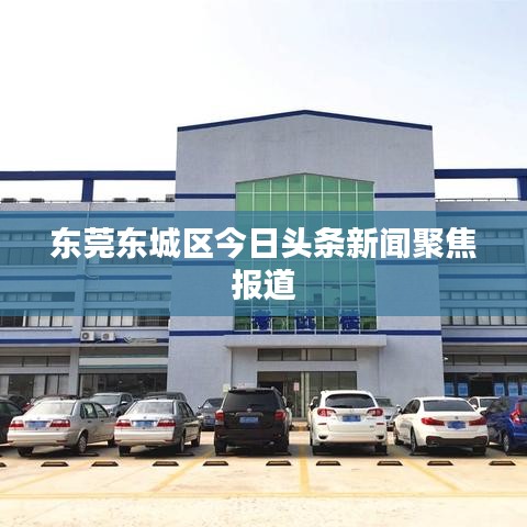 伸手不见五指 第5页