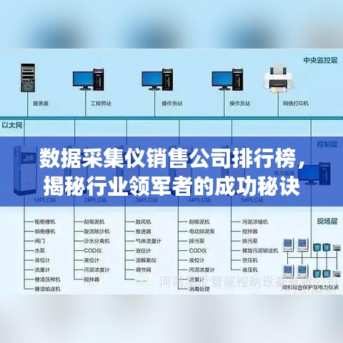 数据采集仪销售公司排行榜，揭秘行业领军者的成功秘诀