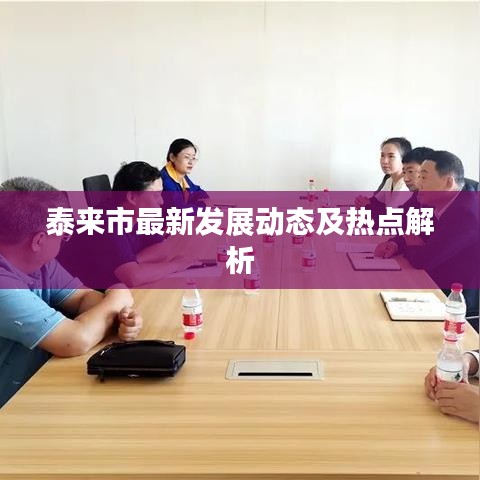 泰来市最新发展动态及热点解析