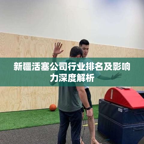 新疆活塞公司行业排名及影响力深度解析