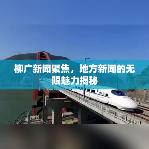 柳广新闻聚焦，地方新闻的无限魅力揭秘