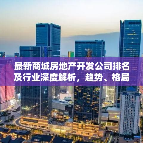 标新竖异 第5页