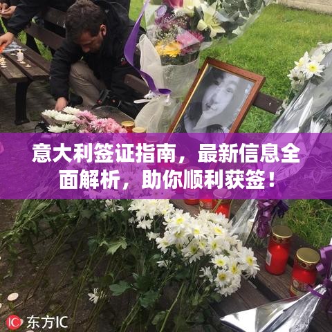 意大利签证指南，最新信息全面解析，助你顺利获签！