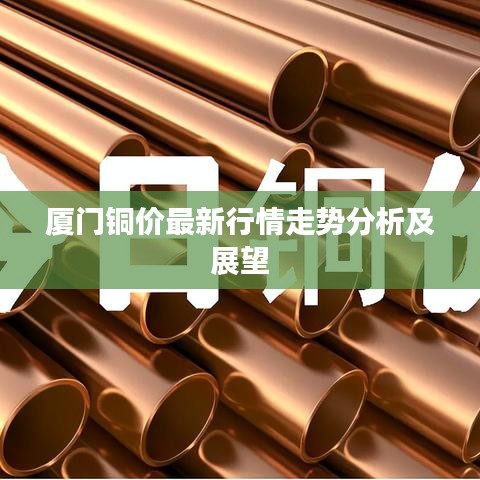 厦门铜价最新行情走势分析及展望