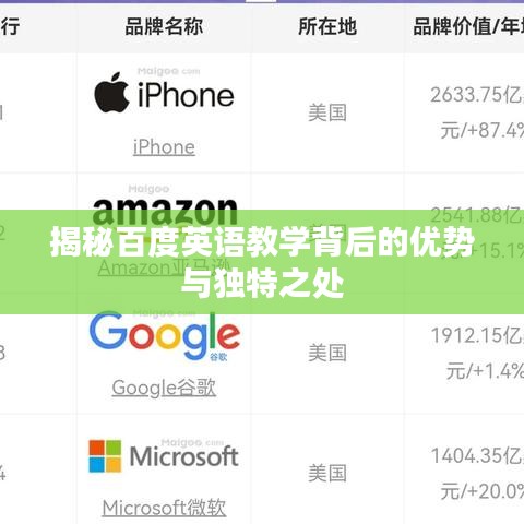 龙飞九五 第5页