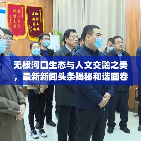 无棣河口生态与人文交融之美，最新新闻头条揭秘和谐画卷