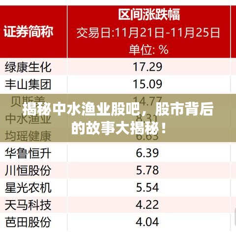 两袖清风 第6页