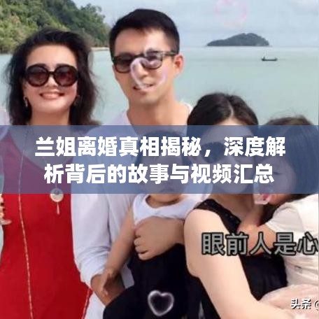 荆钗布裙 第5页