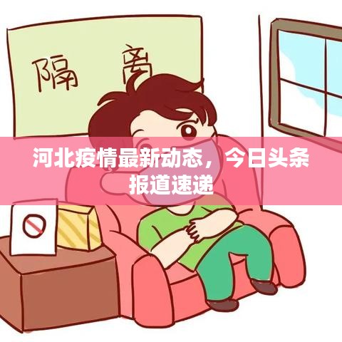 河北疫情最新动态,今日头条报道速递