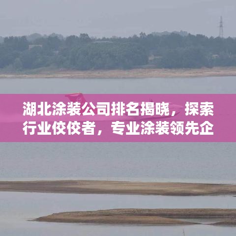 湖北涂装公司排名揭晓，探索行业佼佼者，专业涂装领先企业榜单