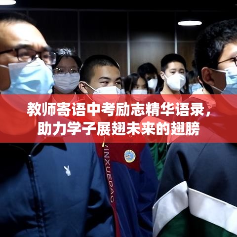 夫荣妻贵 第5页