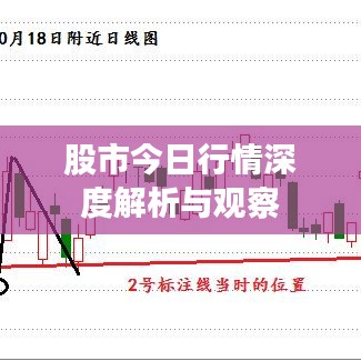 股市今日行情深度解析与观察