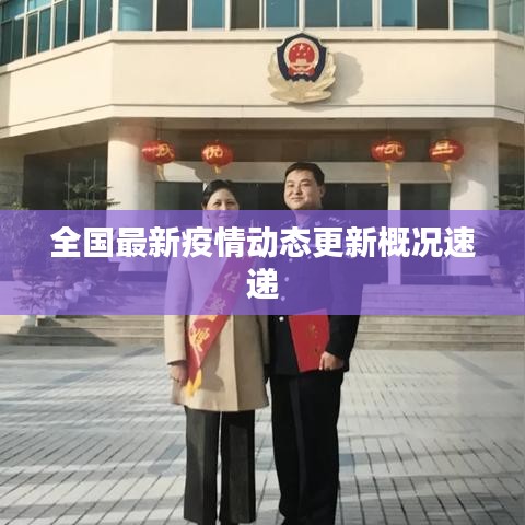 全国最新疫情动态更新概况速递