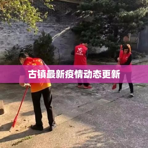 古镇最新疫情动态更新