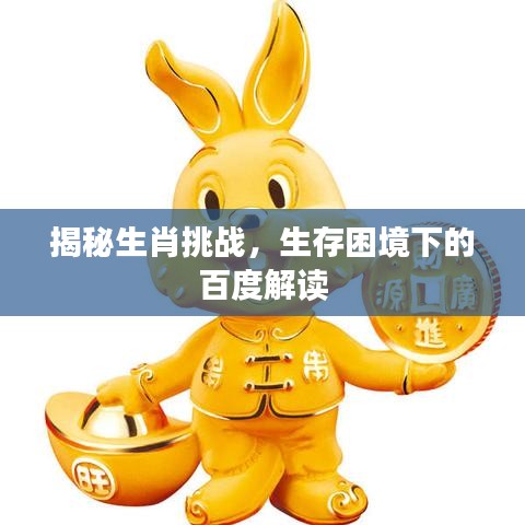 手不释卷 第5页