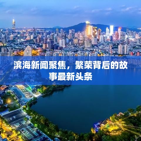 滨海新闻聚焦,繁荣背后的故事最新头条