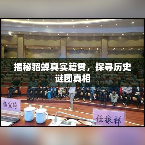 倦鸟思归 第6页