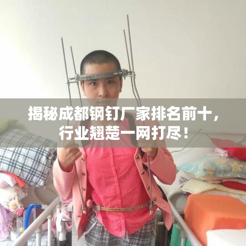 张袂成阴 第5页