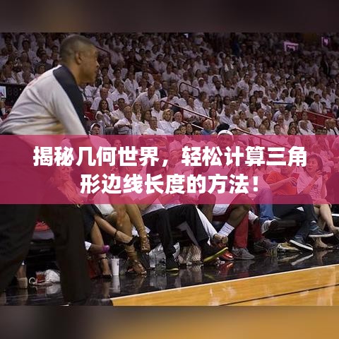 揭秘几何世界，轻松计算三角形边线长度的方法！