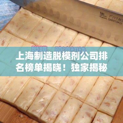 破马张飞 第5页