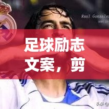 随方就圆 第5页