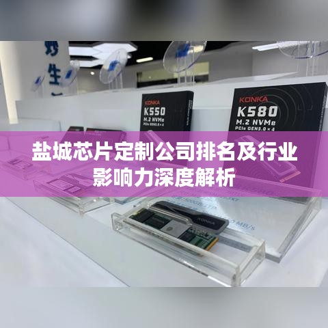 盐城芯片定制公司排名及行业影响力深度解析