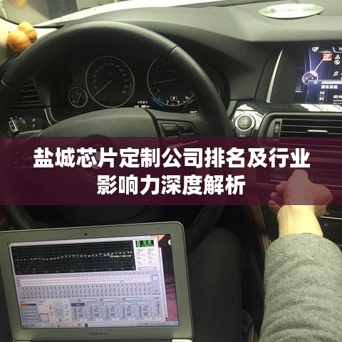 盐城芯片定制公司排名及行业影响力深度解析