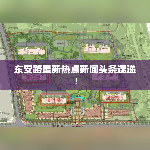 东安路最新热点新闻头条速递！