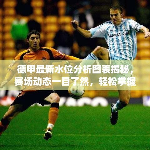 德甲最新水位分析图表揭秘，赛场动态一目了然，轻松掌握赛事先机！