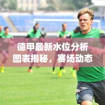 德甲最新水位分析图表揭秘,赛场动态一目了然,轻松掌握赛事先机!
