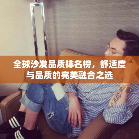 全球沙发品质排名榜，舒适度与品质的完美融合之选