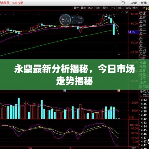 永鼎最新分析揭秘，今日市场走势揭秘