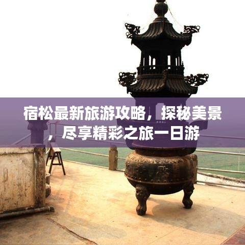 百不得一 第4页