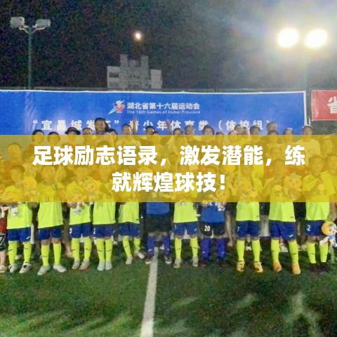 十年磨剑 第5页